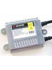 Блок розпалу Baxster HX35-S36 CargoStandart 12/24V 35W