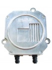 Блок розпалу Baxster HX68-77B Turbo Light 12V 68W