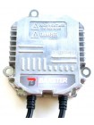 Блок розпалу Baxster HX68-77B Turbo Light 12V 68W