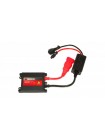 Блок розпалу Baxster S35R AC-35W