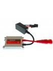 Блок розпалу Baxster S35R AC-35W Silver