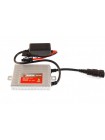 Блок розпалу BAXSTER S42R AC-42W