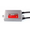 Блок розпалу BAXSTER S42R AC-42W