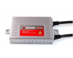 Блок розпалу BAXSTER S42R AC-42W