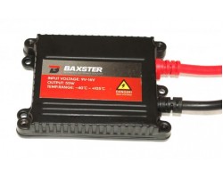 Блок розпалу BAXSTER S55R AC-55W