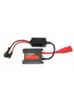 Блок розпалу BAXSTER S55R AC-55W
