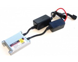 Блок розжига Baxster HX35-C88 Omnipotent CANBUS gen1 12V 35W