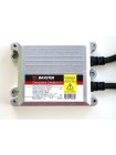 Блок розпалу Baxster HX35-C88 Omnipotent CANBUS gen1 12V 35W