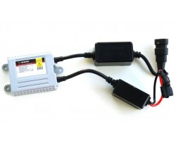 Блок розжига Baxster HX35-C88 OmnipotentCAN gen2 12V 35W