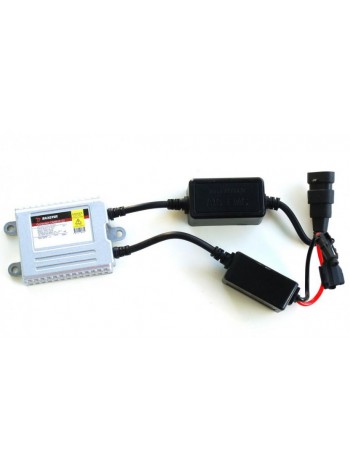 Блок розпалу Baxster HX35-C88 OmnipotentCAN gen2 12V 35W