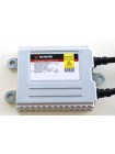 Блок розпалу Baxster HX35-C88 OmnipotentCAN gen2 12V 35W