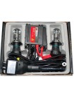 Комплект біксенону Baxster H4 H/L 4300K 35W