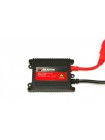 Комплект біксенону Baxster H4 H/L 4300K 35W