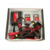 Комплект ксенону Baxster H8-11 4300K 35W