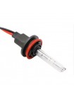 Комплект ксенону Baxster H8-11 4300K 35W