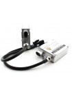 Комплект ксенону Infolight HB3(9005) 5000K 35W