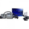 Комплект ксенону Infolight Expert H3 5000K 35W