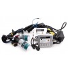 Комплект ксенону Infolight Expert PRO H1 5000K 35W