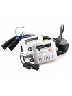 Комплект ксенону Infolight Expert PRO H7 4300K 35W