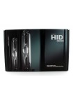 Комплект ксенону Infolight Expert PRO H1 4300K 35W