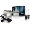 Комплект ксенону Infolight H7 5000K 50W