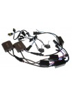 Комплект ксенону QLine Max Light HB3 9005 5500К