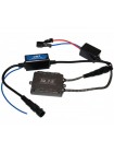Комплект ксенону QLine Max Light HB3 9005 5500К