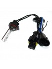 Комплект ксенону QLine Max Light HB4 9006 4300К
