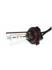 Комплект ксенону QLine Max Light HB4 9006 4300К