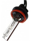 Комплект ксенону QLine Max Light H11 4300К