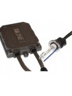 Комплект ксенону QLine Max Light H3 5500К