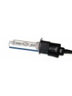 Комплект ксенону QLine Max Light H3 5500К