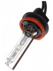 Комплект ксенону QLine Max Light H7 4300К