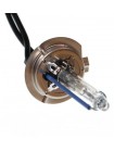 Комплект ксенону QLine Max Light H7 5500К