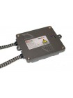 Комплект ксенону QLine Max Light HB3 9005 4300К