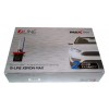 Комплект ксенону QLine Max Light H11 5500К