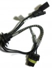 Ксенонова лампа AMS H11 4300K