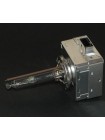 Ксенонова лампа Baxster PRO D1S 5000K 35w
