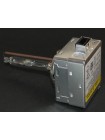 Ксенонова лампа Baxster PRO D1S 5000K 35w