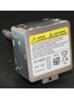 Ксенонова лампа Baxster PRO D1S 5000K 35w