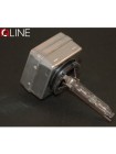 Ксенонова лампа Qline D1S 4300K