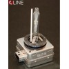 Ксенонова лампа Qline D1S 5500K