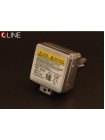 Ксенонова лампа Qline D1S 5500K