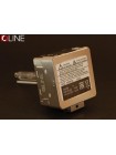 Ксеноновы лампы Qline D1S 5500K MetalBase