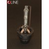 Ксенонова лампа Qline D2S 4300K