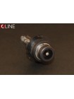 Ксенонова лампа Qline D2S 4300K