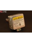 Ксенонова лампа Qline D3S 4300K