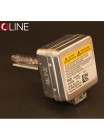 Ксенонова лампа Qline D3S 5500K