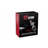 Ксенонова лампа Sigma PRO D2S 5000K