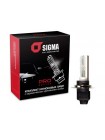 Ксенонова лампа Sigma PRO D2S 5000K